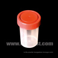 Specimen Urine Container Without Moled Graduation (33101060)